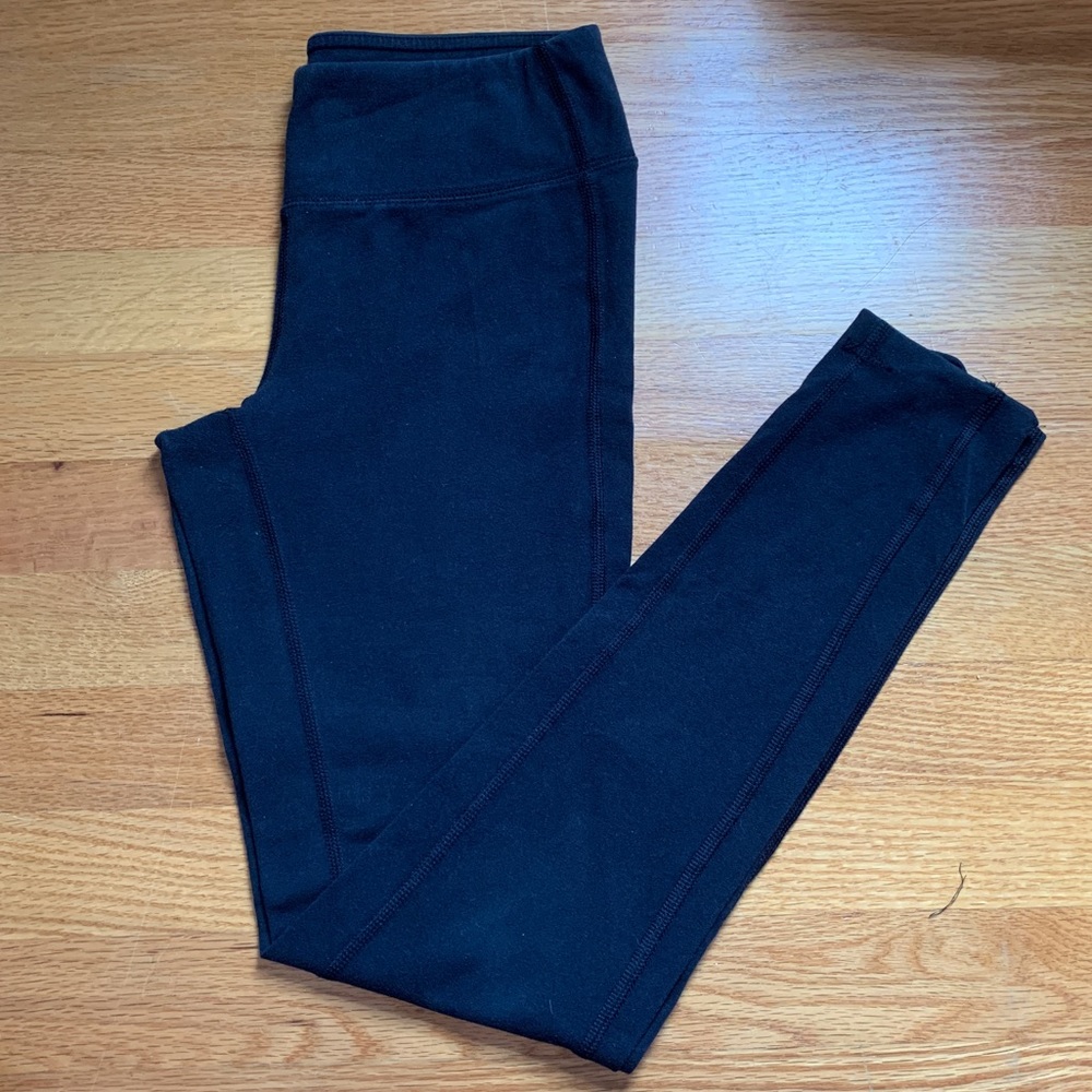Reebok Leggings